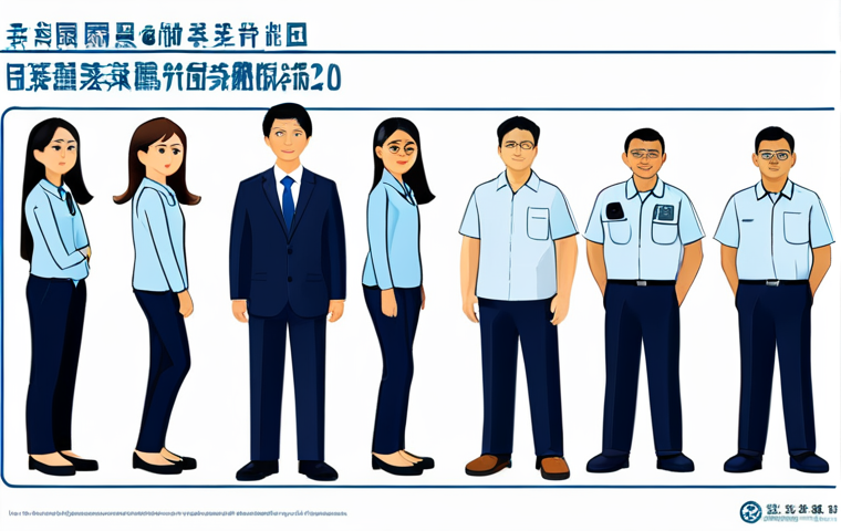 自治行政士 - 이미지 1