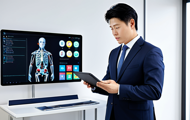 自治行政書士業務 - 이미지 1