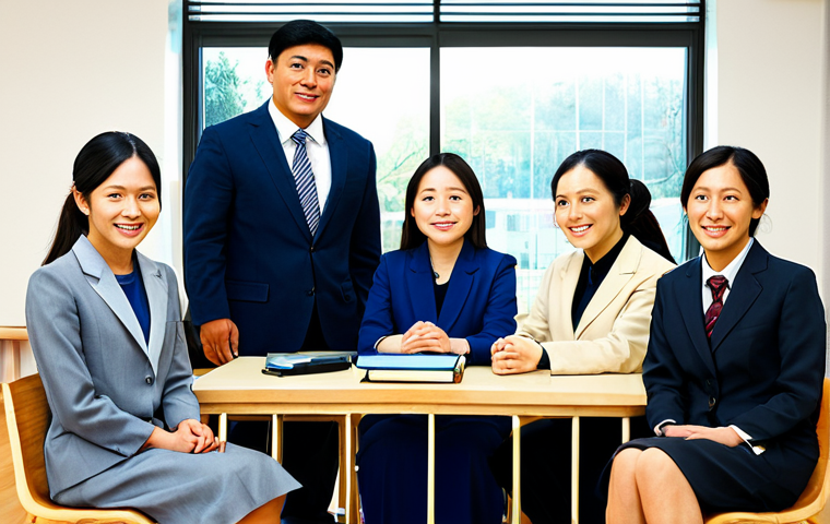 自治行政書士業務 - 이미지 2