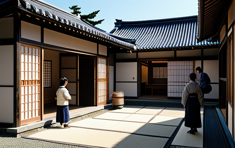 知らないと損!自治行政書士活用術:見落としがちな3つのポイント 3 知らないと損 - 이미지 1