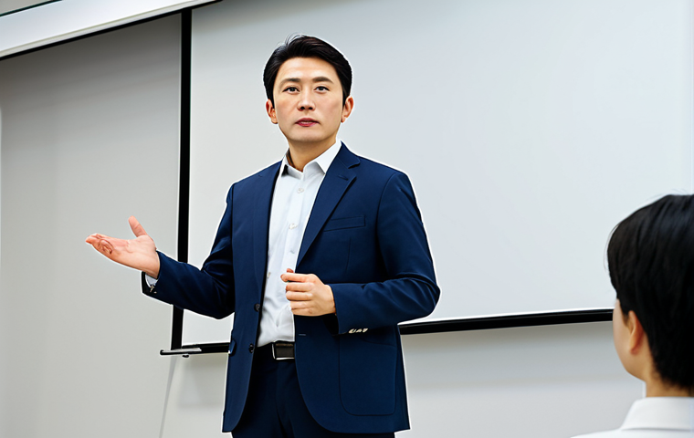 자치행정사 자격 취득 후 직업 선택 - "A team of Gyoseishoshi professionals collaborating in a well-lit conference room, reviewing documen... 자치행정사 자격 취득 후 직업 선택 - "A team of Gyoseishoshi professionals collaborating in a well-lit conference room, reviewing documen...