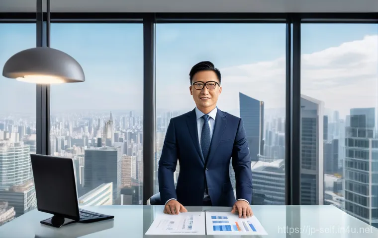 자치행정사 연봉과 인센티브 - **Prompt 1: The Trustworthy Administrative Scrivener**
A friendly and approachable Japanese fema... 자치행정사 연봉과 인센티브 - **Prompt 1: The Trustworthy Administrative Scrivener**
A friendly and approachable Japanese fema...