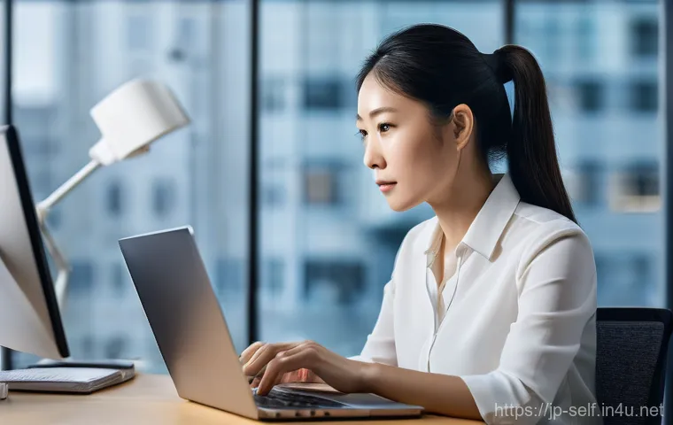 자치행정사 연봉과 인센티브 - **Prompt 2: Successful Independent Administrative Scrivener in a Modern Setting**
A confident an... 자치행정사 연봉과 인센티브 - **Prompt 2: Successful Independent Administrative Scrivener in a Modern Setting**
A confident an...