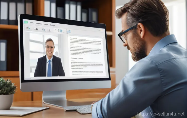 자치행정사 경력 성장 - **Prompt 1: The Visionary Administrative Scrivener**
A contemporary, well-dressed female Gyoseis... 자치행정사 경력 성장 - **Prompt 1: The Visionary Administrative Scrivener**
A contemporary, well-dressed female Gyoseis...