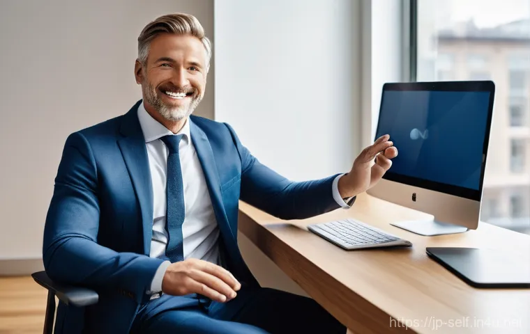 자치행정사 직무 분석 보고서 - **Prompt: "The Empathetic Legal Guide in the AI Era"**
A warmly lit, modern office setting. A fe... 자치행정사 직무 분석 보고서 - **Prompt: "The Empathetic Legal Guide in the AI Era"**
A warmly lit, modern office setting. A fe...