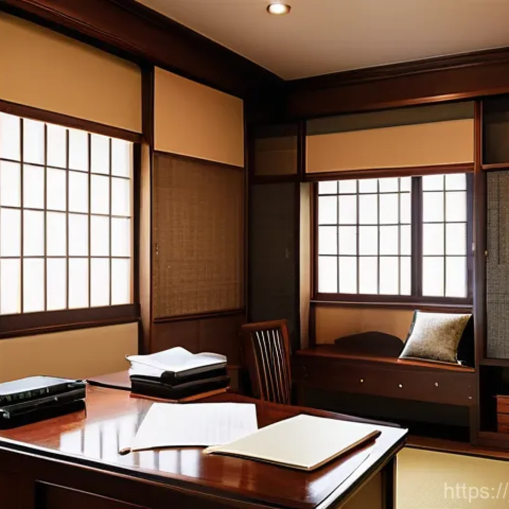 자치행정사 자격증 취득 조건 - Here are three detailed image prompts in English, designed to be appropriate for a 15+ audience and ...