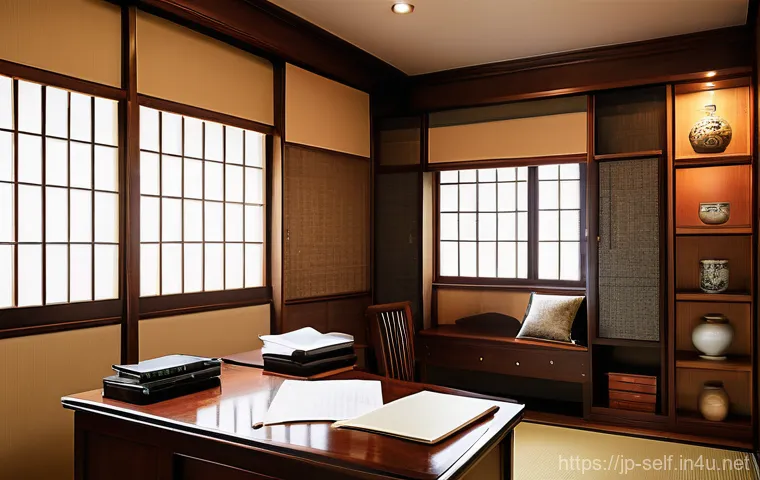 자치행정사 자격증 취득 조건 - Here are three detailed image prompts in English, designed to be appropriate for a 15+ audience and ...