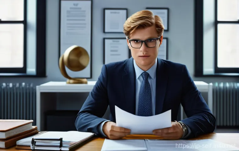 자치행정사 자격증 취득 조건 - Here are three detailed image prompts in English, designed to be appropriate for a 15+ audience and ...