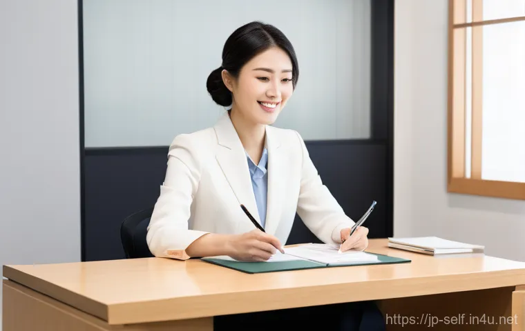 자치행정사 자격증 취득 조건 - Prompt 1: The Empathetic Administrative Scrivener**