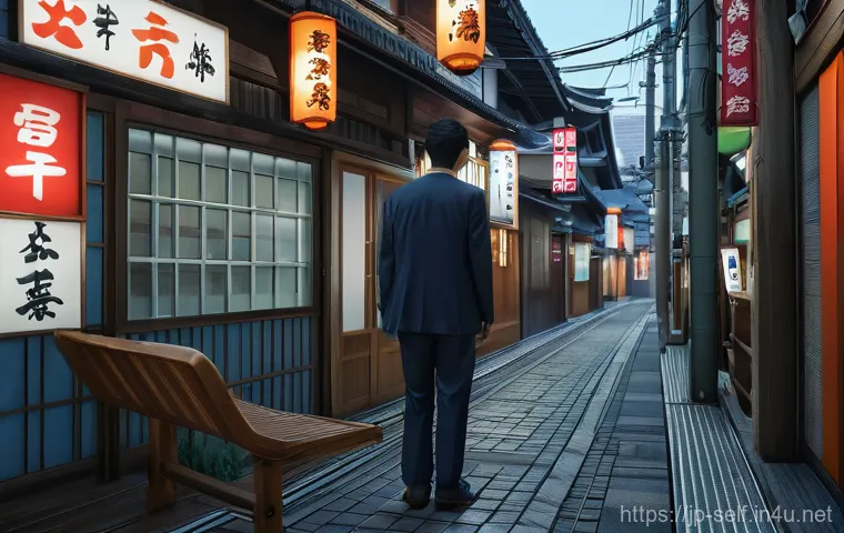 자치행정사 커리어 관리 방법 - Here are three detailed image prompts: 자치행정사 커리어 관리 방법 - Here are three detailed image prompts: