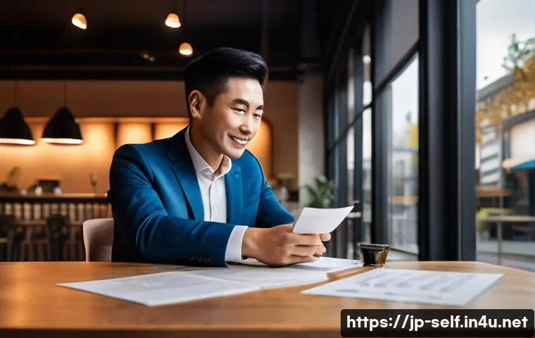 자치행정사 업무의 중요성 관련 이미지 1