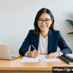 자치행정사 조직 내 역할 - **Prompt: The Versatile Administrative Scrivener: Solving Everyday Problems**
    "A professional an...