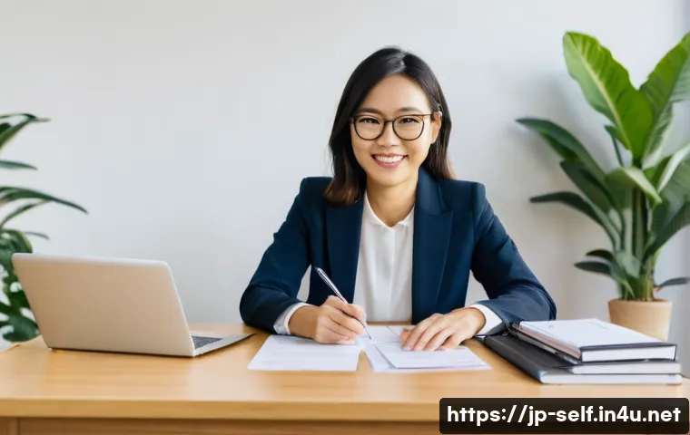 자치행정사 조직 내 역할 - **Prompt: The Versatile Administrative Scrivener: Solving Everyday Problems**
    "A professional an...