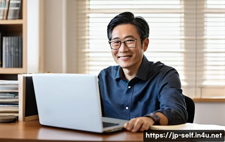 자치행정사 조직 내 역할 관련 이미지 1