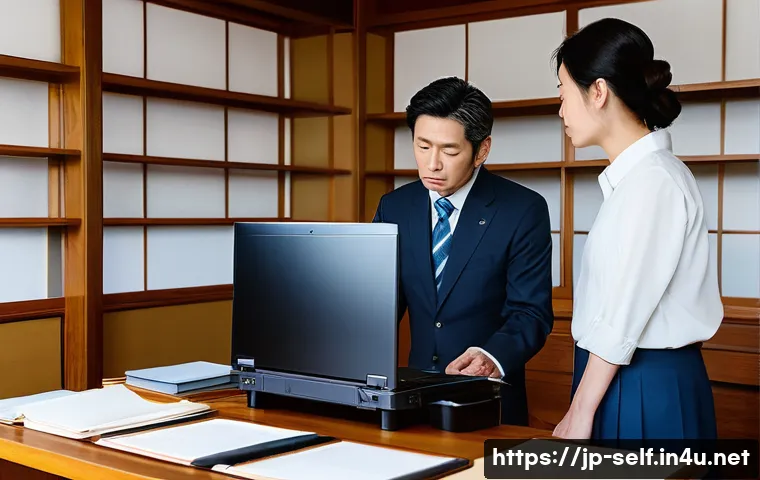자치행정사 업무 필수 스킬 관련 이미지 2