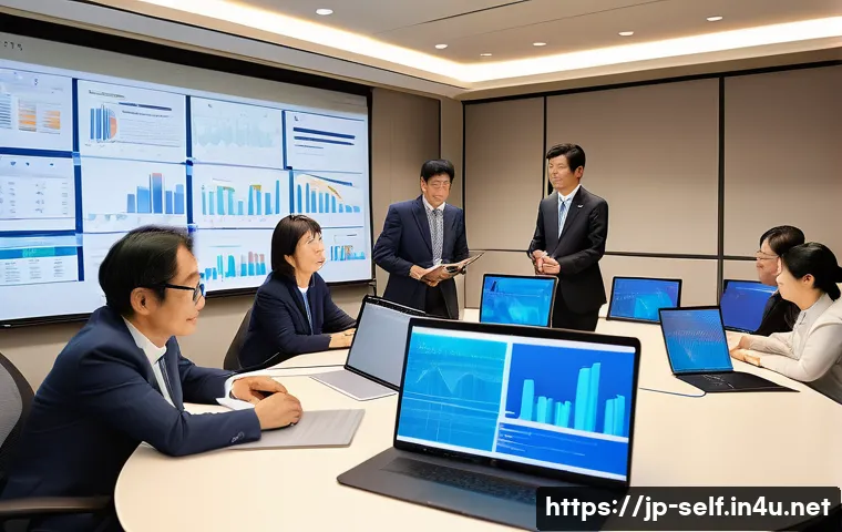자치행정사 업무 고도화 관련 이미지 1