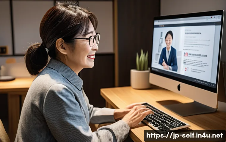 자치행정사 업무 고도화 관련 이미지 2