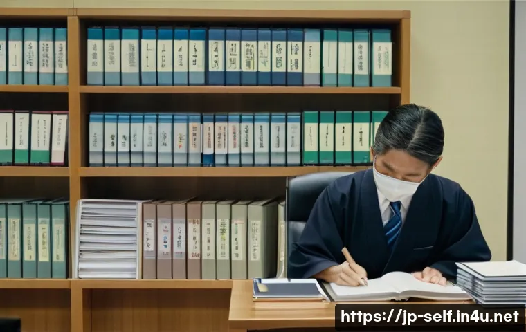 자치행정사 자격증 심화 과정 관련 이미지 1