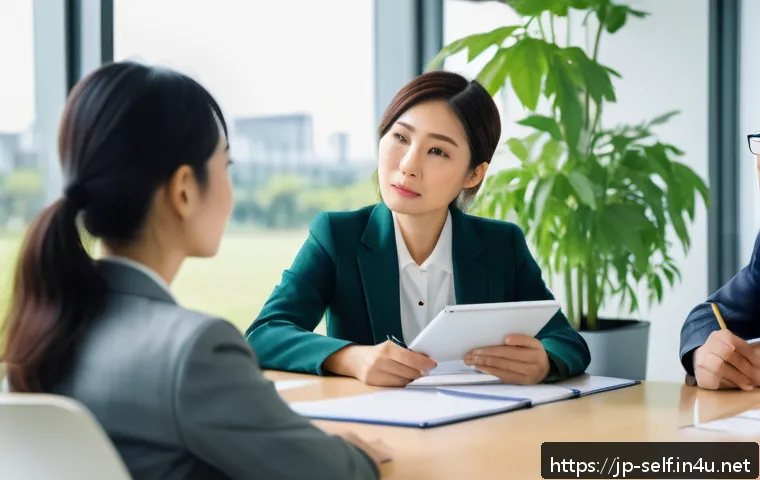 자치행정사 이직 관련 이미지 1