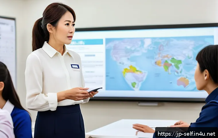자치행정사 자격증의 가치 관련 이미지 2
