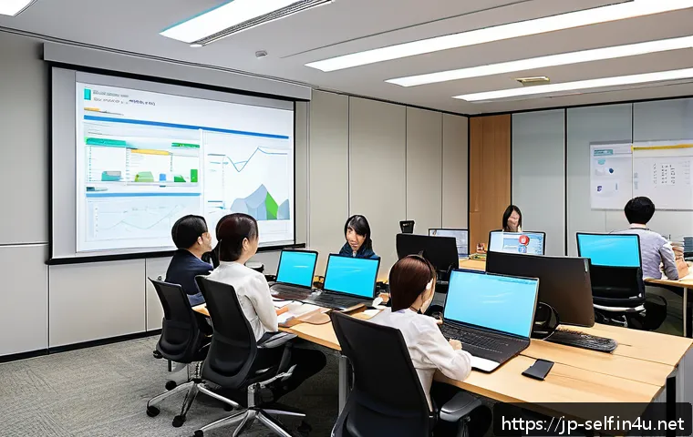 자치행정사 직무 사례 연구 관련 이미지 1