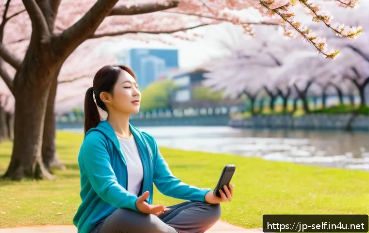 자치행정사 직무 사례 연구 관련 이미지 2