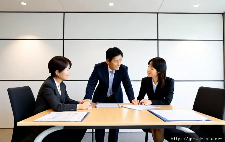 자치행정사 직무 전문가로 성장하는 방법 관련 이미지 1