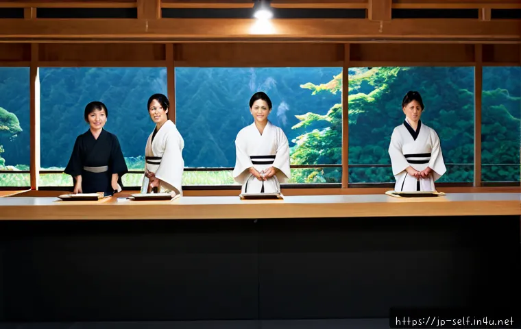 자치행정사 직무 전문가로 성장하는 방법 관련 이미지 2