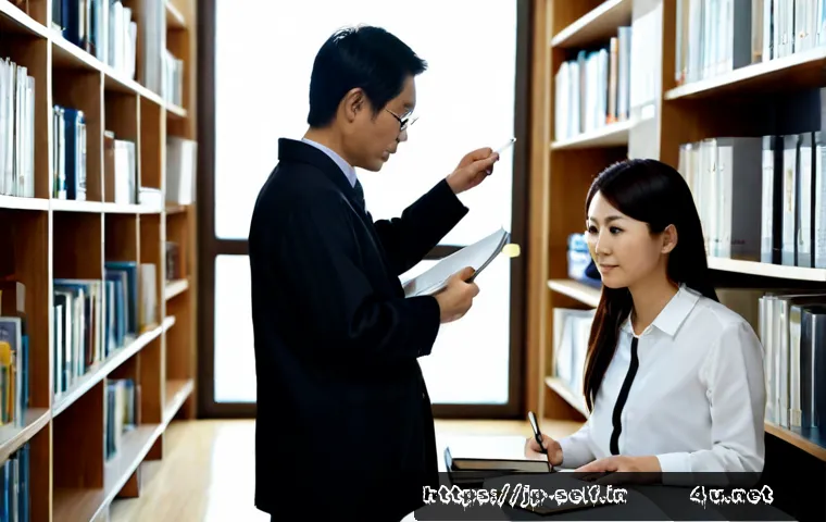 자치행정사 시험 준비법 관련 이미지 1